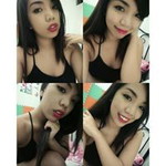 Yin Cirujales profile icon