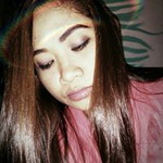 Donna Advincula profile icon