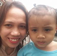 Issay Lucero profile icon