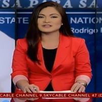 Beth Nicolas profile icon