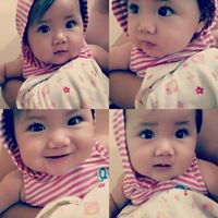 Haidee Gao profile icon