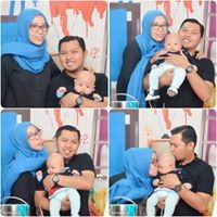 Vieda Loopy profile icon