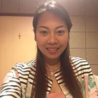 Peachie Pie profile icon