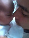 Rosalyn Bico profile icon