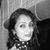 Sunita Vaghela profile icon