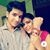 Anu Priyank Aggarwal profile icon