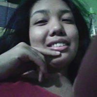 Leezz Zil profile icon