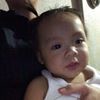 Jhoanne Anonuevo profile icon
