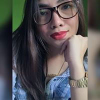 Allaine Zuñiga profile icon