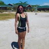 Anabel Manatad profile icon