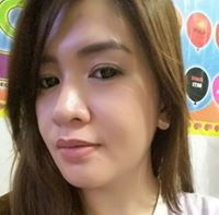 EeLa Abus profile icon