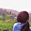 Yanti Ramadhan profile icon