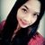 Karla Vargas profile icon