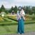 Echa Rahma Rahayu profile icon
