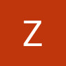 Zaida Dela cruz profile icon