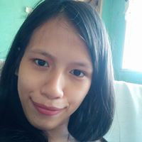 Gen de Juan profile icon