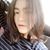Supannika Kaewnoppakao profile icon