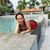 Elai Pineda Barrameda profile icon