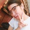 ละไมพฤกษา บายน้องแพรว profile icon