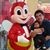 Francis Donnel Decena profile icon