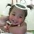 Sky Zaira profile icon