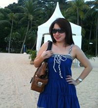 Marilou Santos profile icon