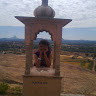 Shwetha Si profile icon