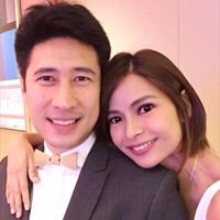 Rissa Mananquil Trillo