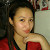 elaine aberos profile icon