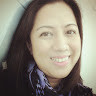 Sharon Joyce Valdez profile icon