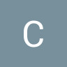 Cass Titus profile icon