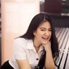 Chareen Lee profile icon