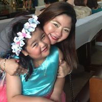 Paz Marie Guanio profile icon