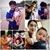 ไอศิกา ไอรดา profile icon