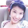 Muay Doungpornl profile icon