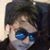 Saia Daus profile icon