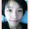 Mee Yoong Wong profile icon