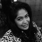 Eloisa Ramos profile icon