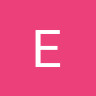 Elaine Cheong profile icon