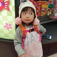 Corine Miranda profile icon