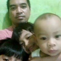 Debbie Balones profile icon