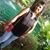 Anushka Sandeep Goel profile icon