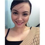 Renee Lou Tibus profile icon