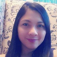 Madeleine Villanueva profile icon