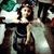 Nidhi Sharma profile icon