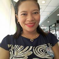 Mhatet Guevara profile icon