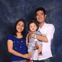 Hesse Lavisto profile icon