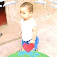 Angel Y. Uyab profile icon