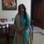 Shailja Chadha profile icon