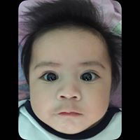 Jennifer Nabor profile icon